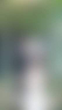 Bulanık arkaplan dokusu temasıName