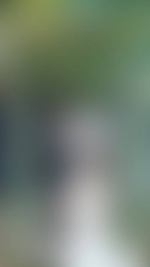 Bulanık arkaplan dokusu temasıName