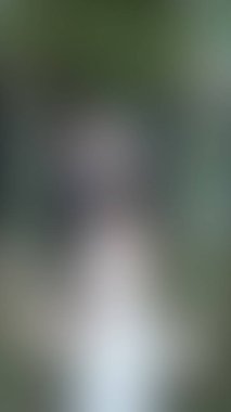 Bulanık arkaplan dokusu temasıName