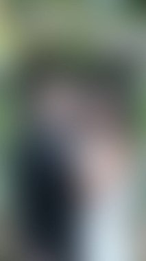 Bulanık arkaplan dokusu temasıName