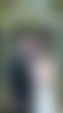 Bulanık arkaplan dokusu temasıName