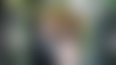 Bulanık arkaplan dokusu temasıName