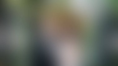 Bulanık arkaplan dokusu temasıName