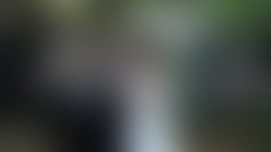 Bulanık arkaplan dokusu temasıName