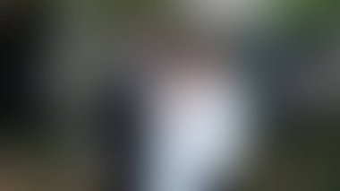 Bulanık arkaplan dokusu temasıName