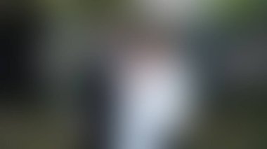 Bulanık arkaplan dokusu temasıName