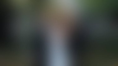 Bulanık arkaplan dokusu temasıName