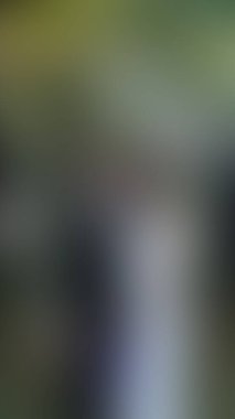 Bulanık arkaplan dokusu temasıName