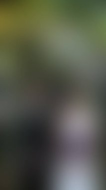 Bulanık arkaplan dokusu temasıName