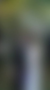 Bulanık arkaplan dokusu temasıName