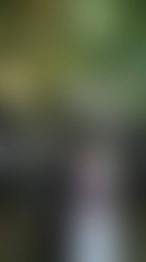 Bulanık arkaplan dokusu temasıName