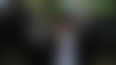 Bulanık arkaplan dokusu temasıName