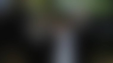 Bulanık arkaplan dokusu temasıName