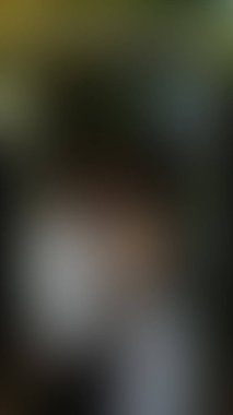 Bulanık arkaplan dokusu temasıName