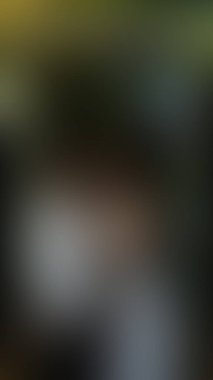 Bulanık arkaplan dokusu temasıName