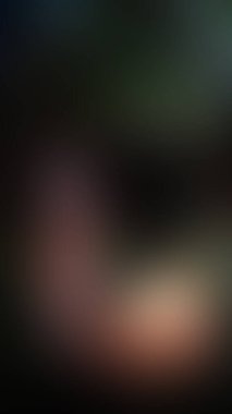 Bulanık arkaplan dokusu temasıName