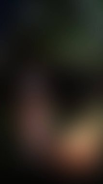 Bulanık arkaplan dokusu temasıName