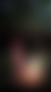 Bulanık arkaplan dokusu temasıName