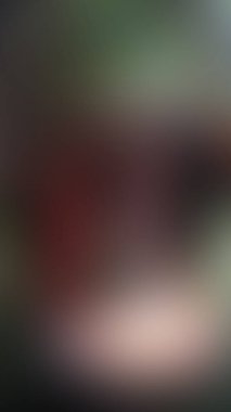 Bulanık arkaplan dokusu temasıName