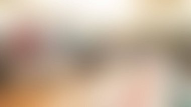 Bulanık arkaplan dokusu temasıName