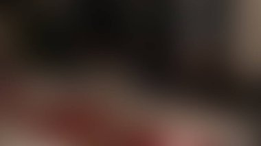 Bulanık arkaplan dokusu temasıName