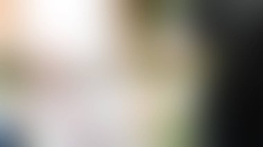 Bulanık arkaplan dokusu temasıName