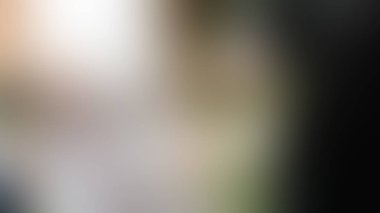 Bulanık arkaplan dokusu temasıName