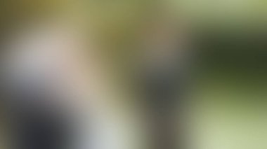 Bulanık arkaplan dokusu temasıName