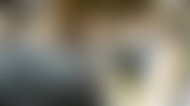 Bulanık arkaplan dokusu temasıName