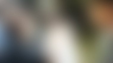 Bulanık arkaplan dokusu temasıName