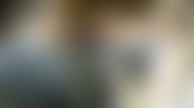 Bulanık arkaplan dokusu temasıName