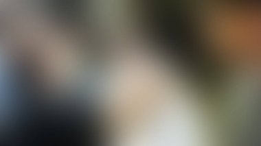 Bulanık arkaplan dokusu temasıName