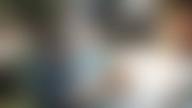 Bulanık arkaplan dokusu temasıName