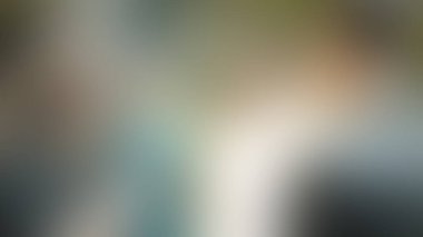 Bulanık arkaplan dokusu temasıName