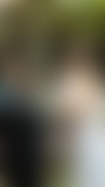 Bulanık arkaplan dokusu temasıName