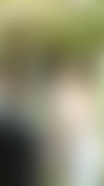 Bulanık arkaplan dokusu temasıName