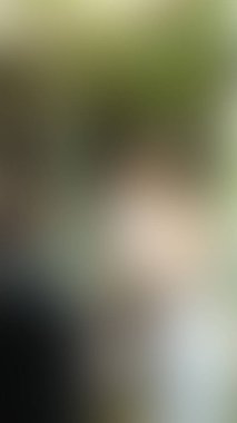 Bulanık arkaplan dokusu temasıName