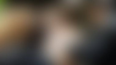 Bulanık arkaplan dokusu temasıName