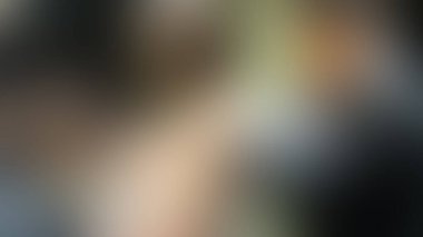 Bulanık arkaplan dokusu temasıName