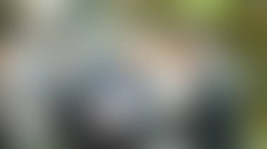 Bulanık arkaplan dokusu temasıName