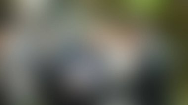 Bulanık arkaplan dokusu temasıName