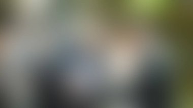 Bulanık arkaplan dokusu temasıName