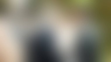 Bulanık arkaplan dokusu temasıName