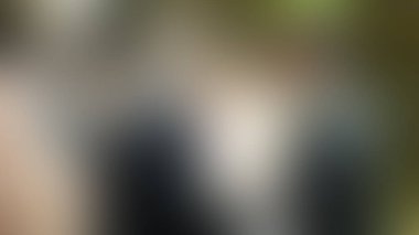 Bulanık arkaplan dokusu temasıName