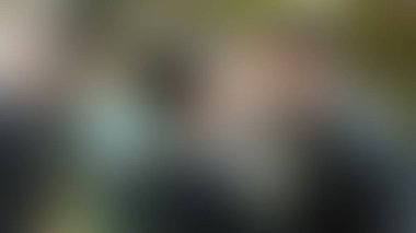 Bulanık arkaplan dokusu temasıName