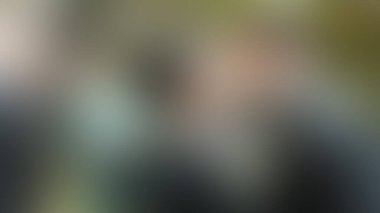 Bulanık arkaplan dokusu temasıName