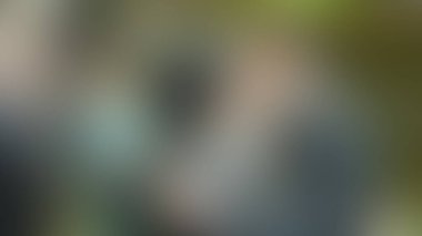 Bulanık arkaplan dokusu temasıName