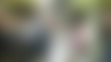 Bulanık arkaplan dokusu temasıName