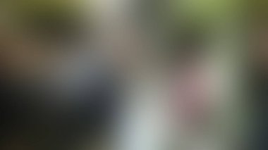 Bulanık arkaplan dokusu temasıName