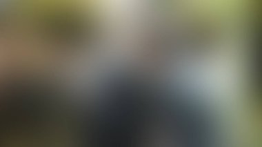 Bulanık arkaplan dokusu temasıName